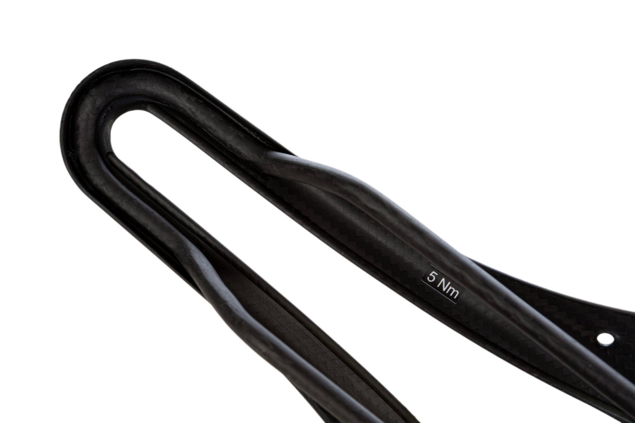 2G9A9578 (1)